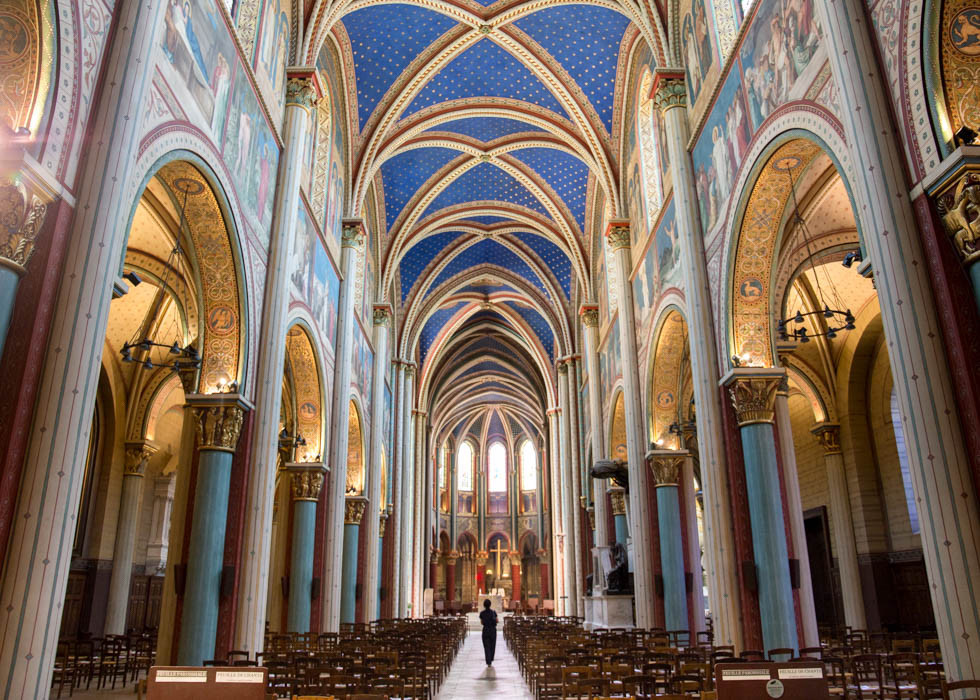 Click image for larger version

Name:	N-SAINTGERMAIN%20DES%20PRES%20(6).jpg
Views:	8
Size:	287.6 KB
ID:	28928