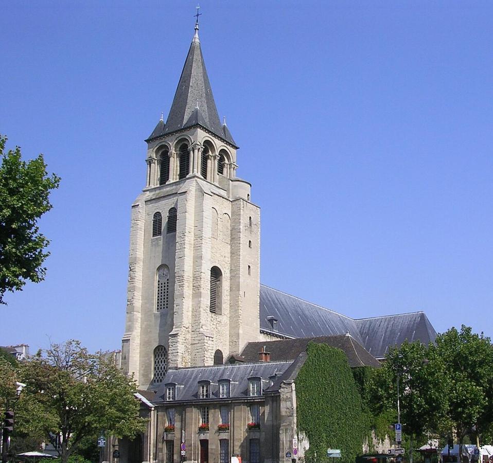 Click image for larger version

Name:	1200px-St_Germain_des_Pres.jpg
Views:	7
Size:	121.7 KB
ID:	28930