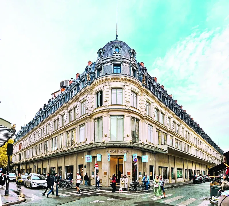 Click image for larger version

Name:	au-bon-marche-1720.jpg.webp
Views:	8
Size:	119.1 KB
ID:	28933