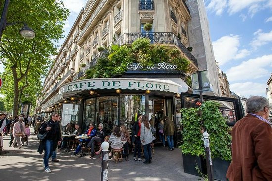 Click image for larger version

Name:	cafe-les-deux-magots.jpg
Views:	8
Size:	104.0 KB
ID:	28934