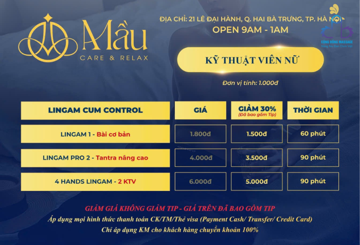 Click image for larger version

Name:	giá.png
Views:	10
Size:	373.2 KB
ID:	28947