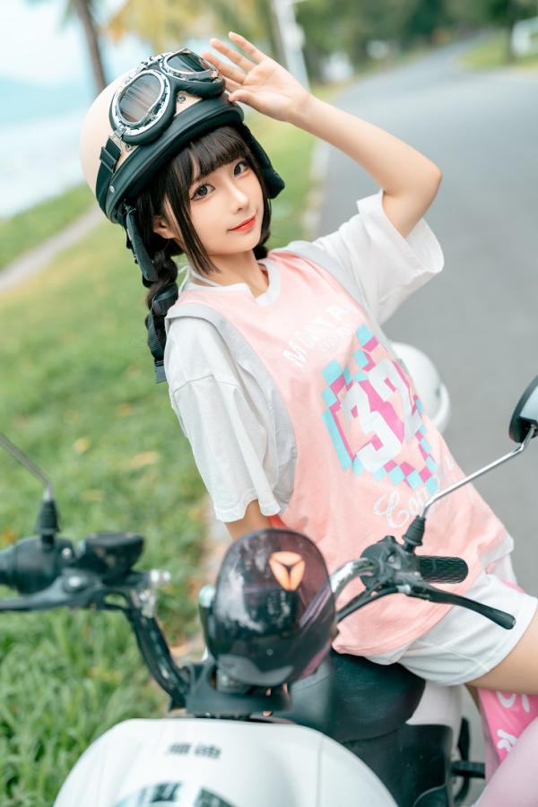 Click image for larger version

Name:	6COS08A13.jpg
Views:	6
Size:	59.9 KB
ID:	29094