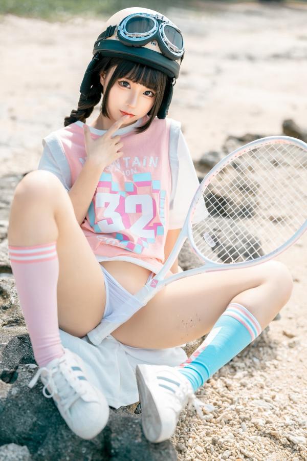 Click image for larger version

Name:	31COS08A13.jpg
Views:	7
Size:	71.8 KB
ID:	29097