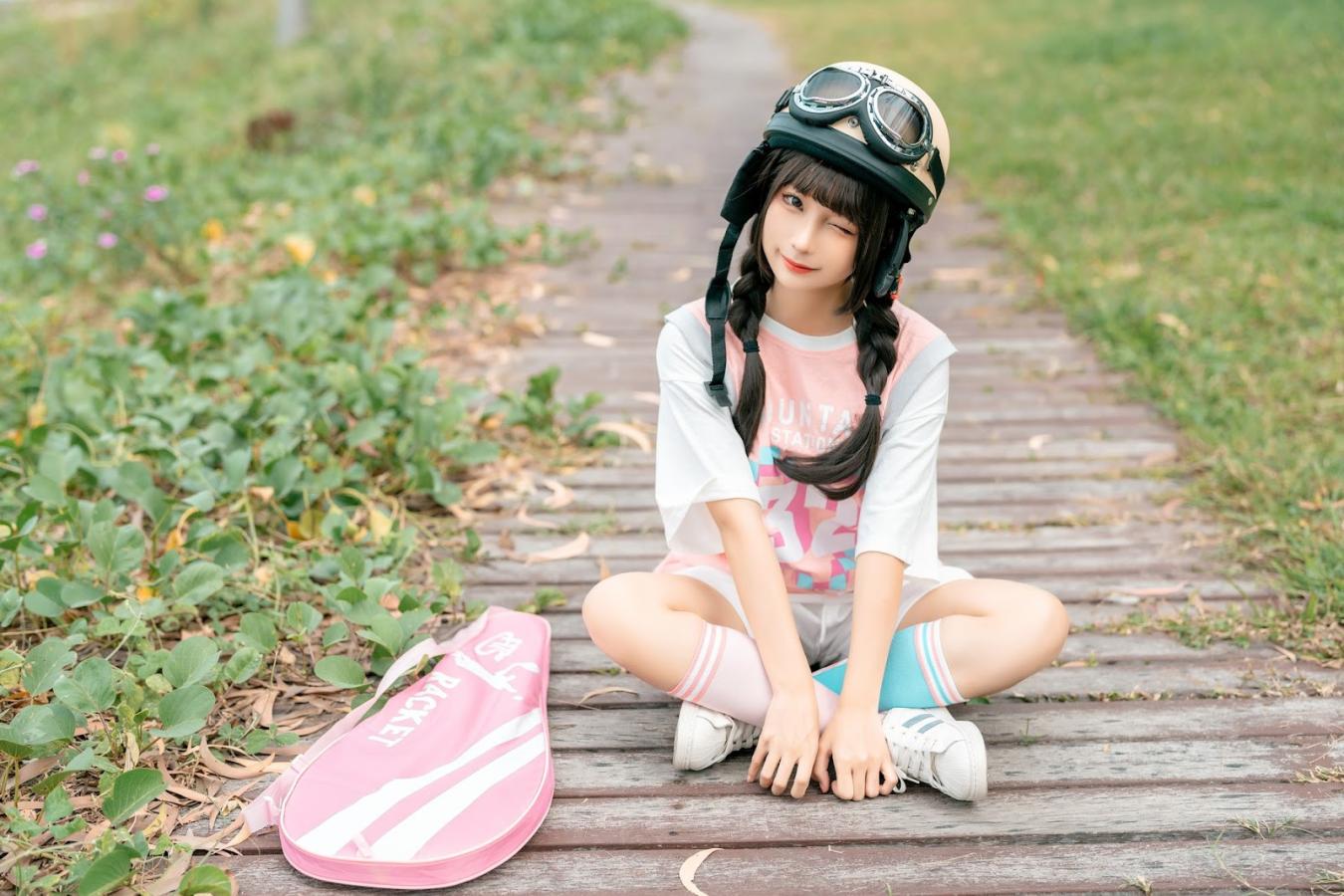 Click image for larger version

Name:	11COS08A13.jpg
Views:	7
Size:	157.3 KB
ID:	29103