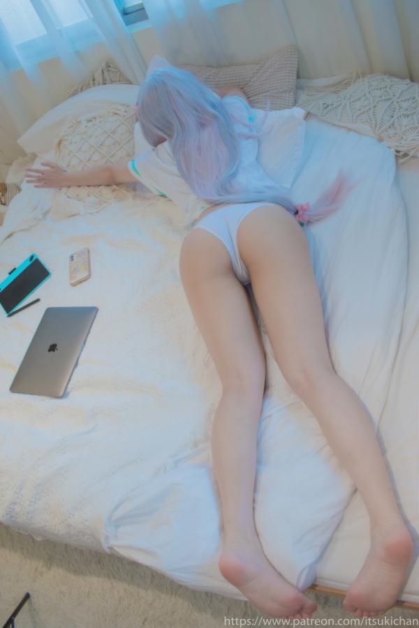 Click image for larger version

Name:	tải xuống (11).jpg
Views:	8
Size:	39.9 KB
ID:	29111