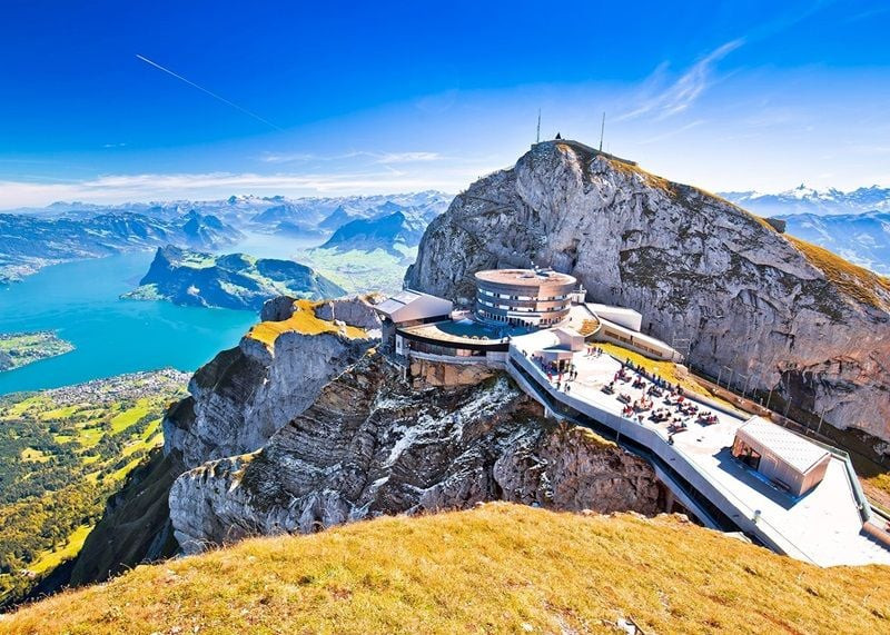 Click image for larger version

Name:	Núi Pilatus.jpg
Views:	0
Size:	196.2 KB
ID:	29143