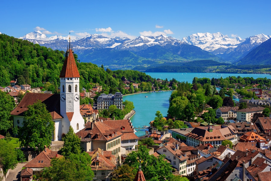 Click image for larger version

Name:	Interlaken.jpg
Views:	0
Size:	282.0 KB
ID:	29145
