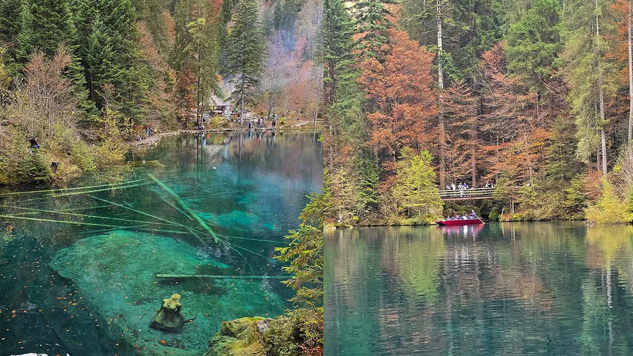 Click image for larger version

Name:	Blausee.jpg
Views:	0
Size:	389.0 KB
ID:	29146