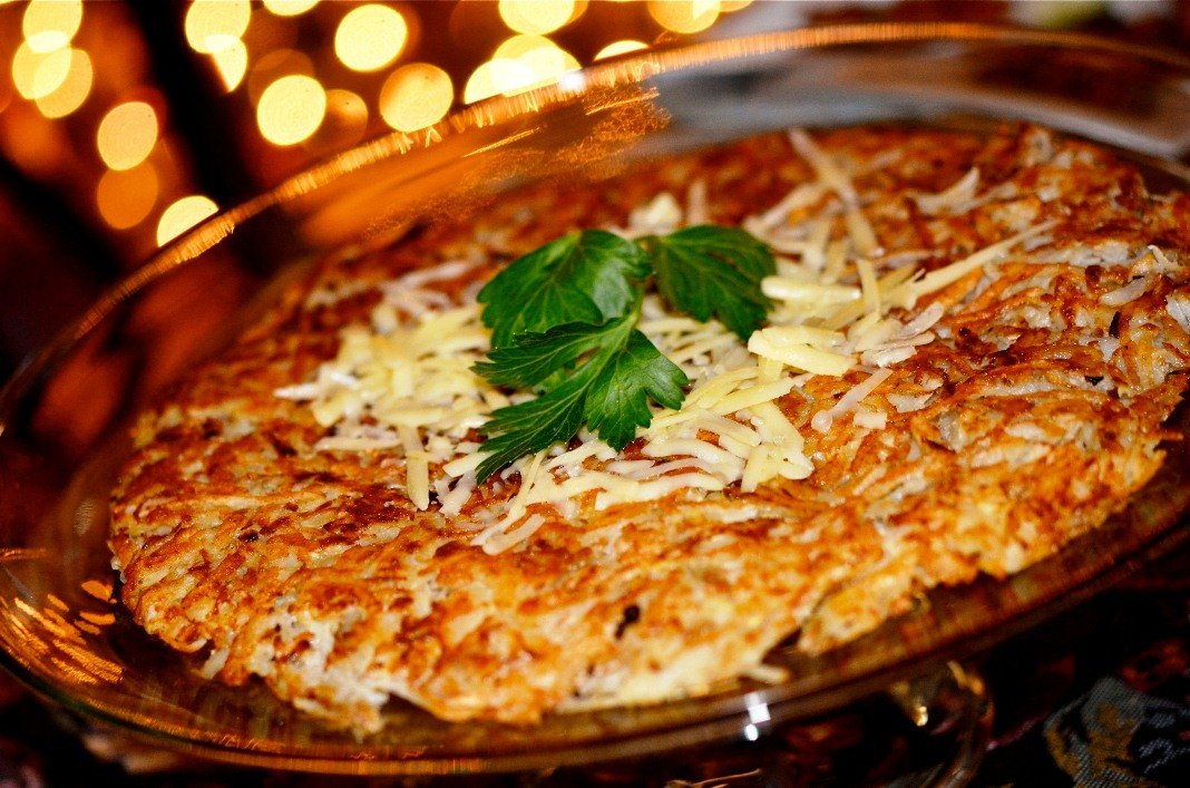 Click image for larger version

Name:	Rösti.jpg
Views:	0
Size:	282.4 KB
ID:	29149