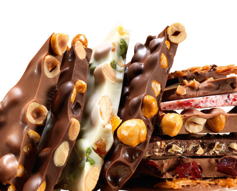 Click image for larger version

Name:	Chocolate.jpg
Views:	0
Size:	116.2 KB
ID:	29150