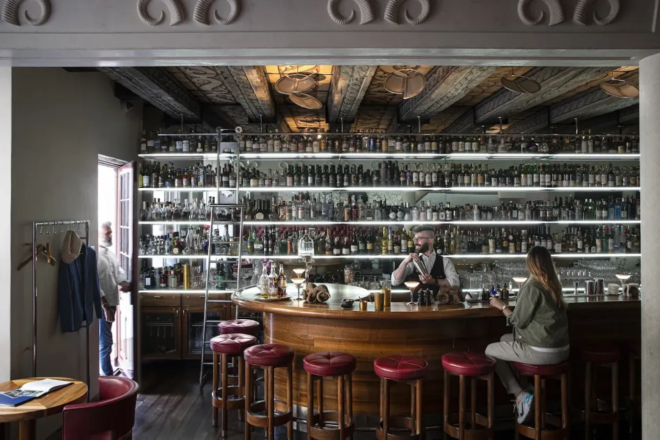 Click image for larger version

Name:	Widder Bar.webp
Views:	0
Size:	148.4 KB
ID:	29152