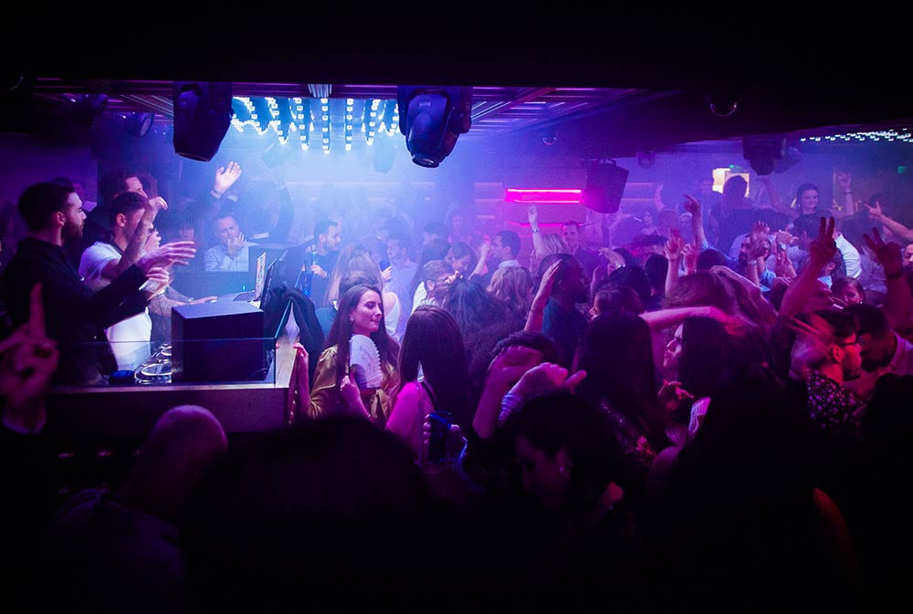 Click image for larger version

Name:	Silencio (Geneva).jpg
Views:	0
Size:	126.4 KB
ID:	29156