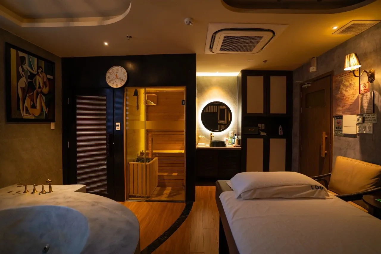 Click image for larger version

Name:	minh-tam.webp
Views:	12
Size:	68.9 KB
ID:	29164