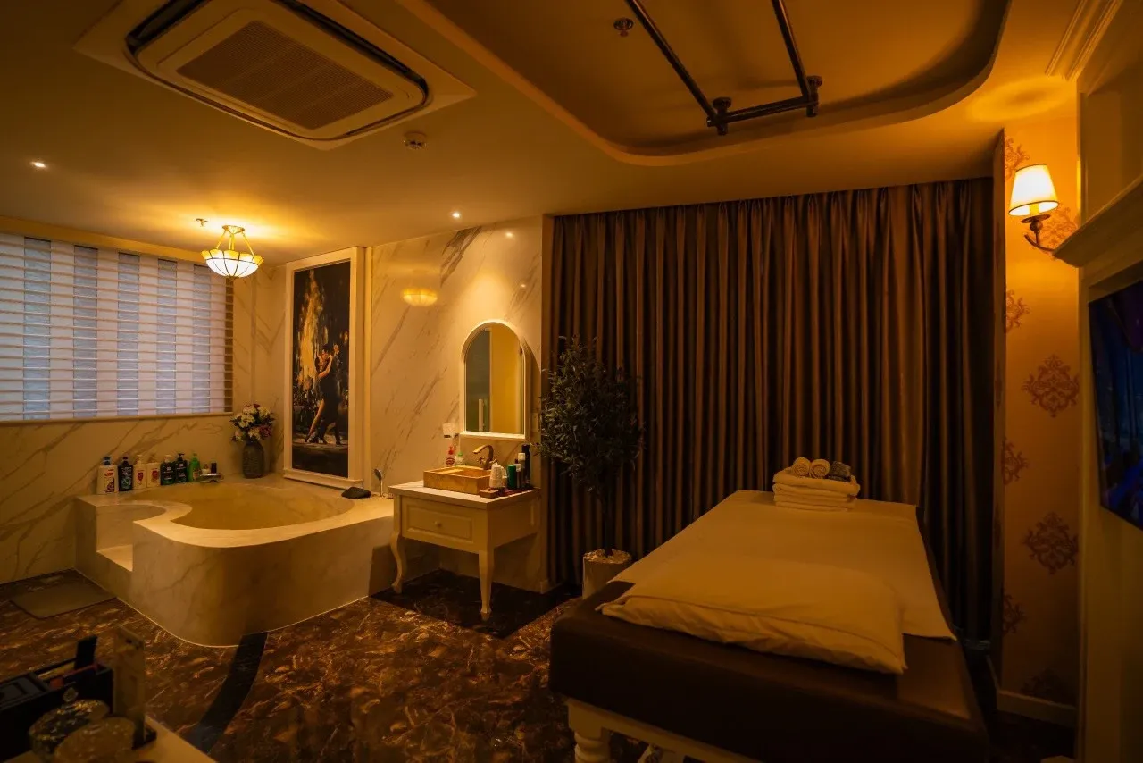 Click image for larger version

Name:	minh-tam-2.webp
Views:	11
Size:	76.6 KB
ID:	29165