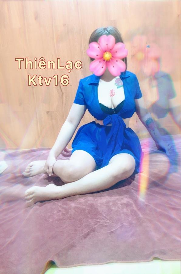 Click image for larger version

Name:	thien-lac-16.jpg
Views:	10
Size:	55.3 KB
ID:	29172