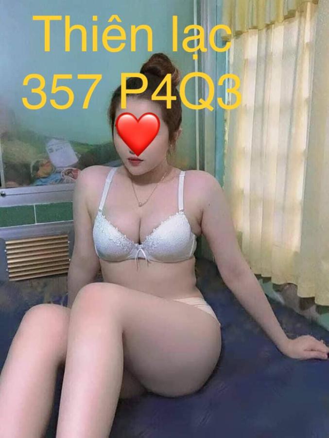 Click image for larger version

Name:	thien-lac-357.jpg
Views:	9
Size:	58.8 KB
ID:	29173
