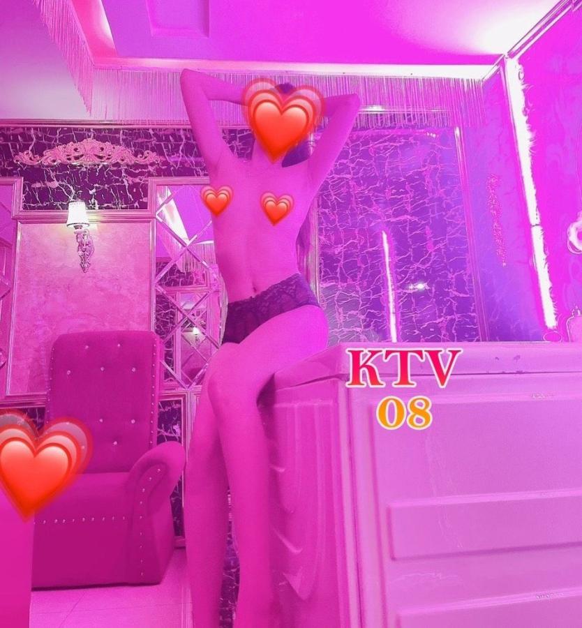Click image for larger version

Name:	boss-palace-ktv-08.jpg
Views:	12
Size:	96.5 KB
ID:	29179