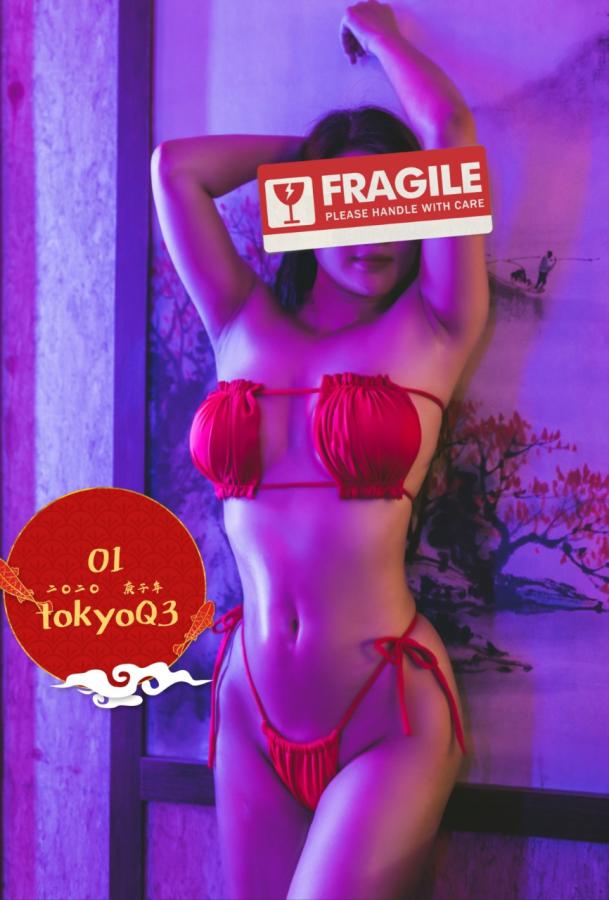 Click image for larger version

Name:	tokyo-q3.jpg
Views:	11
Size:	60.5 KB
ID:	29182