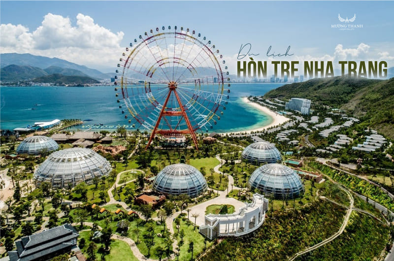 Click image for larger version

Name:	hoantre.jpg
Views:	20
Size:	192.5 KB
ID:	29186