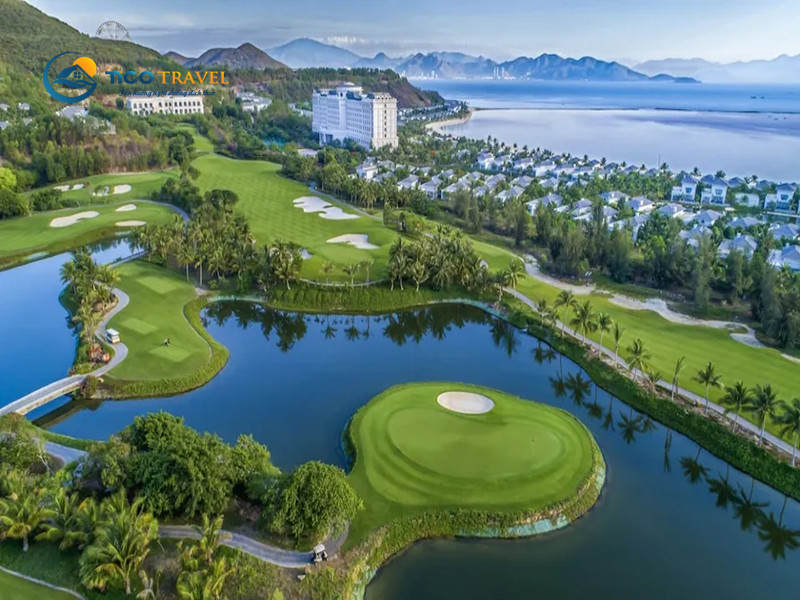 Click image for larger version

Name:	golf.jpg
Views:	5
Size:	166.6 KB
ID:	29192