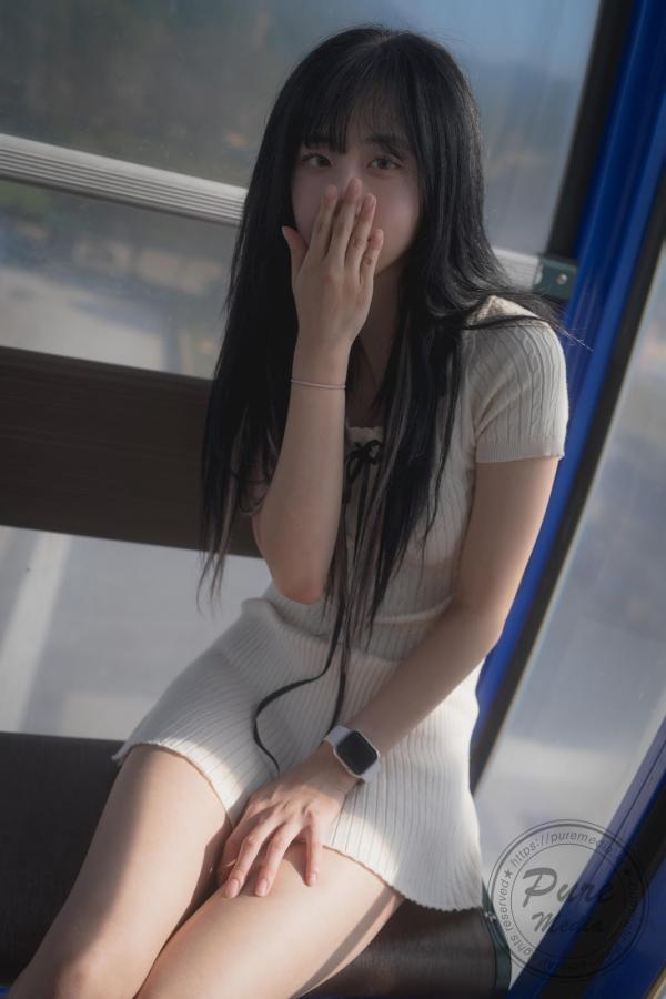 Click image for larger version

Name:	HINABITO2_10.jpg
Views:	6
Size:	45.1 KB
ID:	29256