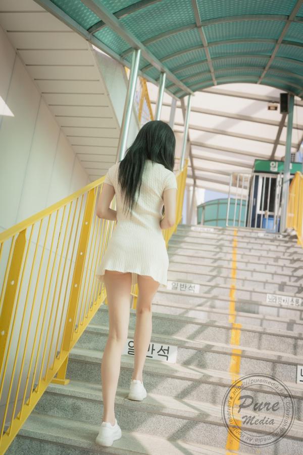 Click image for larger version

Name:	HINABITO2_5.jpg
Views:	6
Size:	75.7 KB
ID:	29264