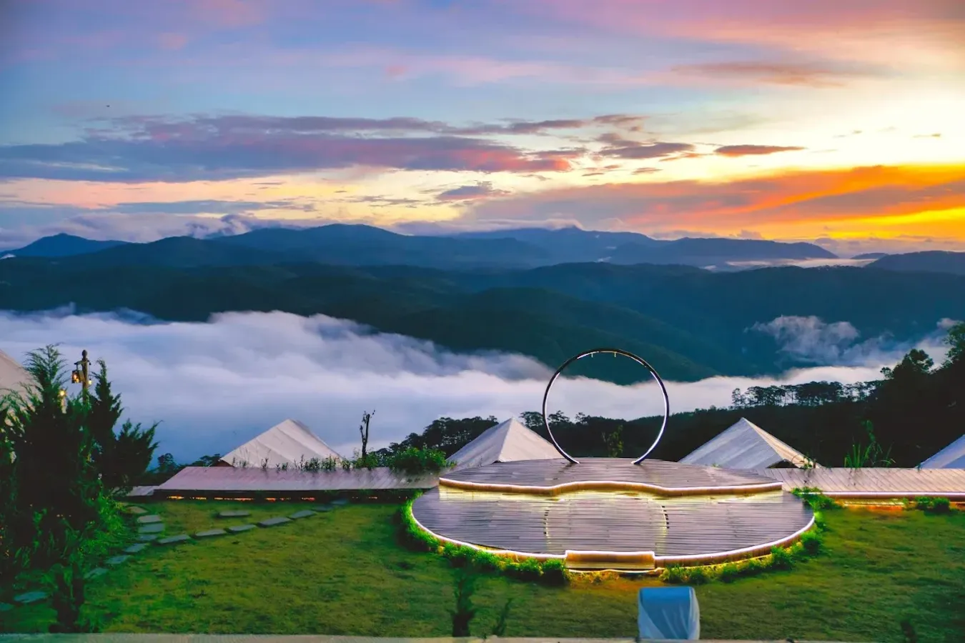 Click image for larger version

Name:	Cloud View Glamping-2.webp
Views:	22
Size:	84.8 KB
ID:	29270