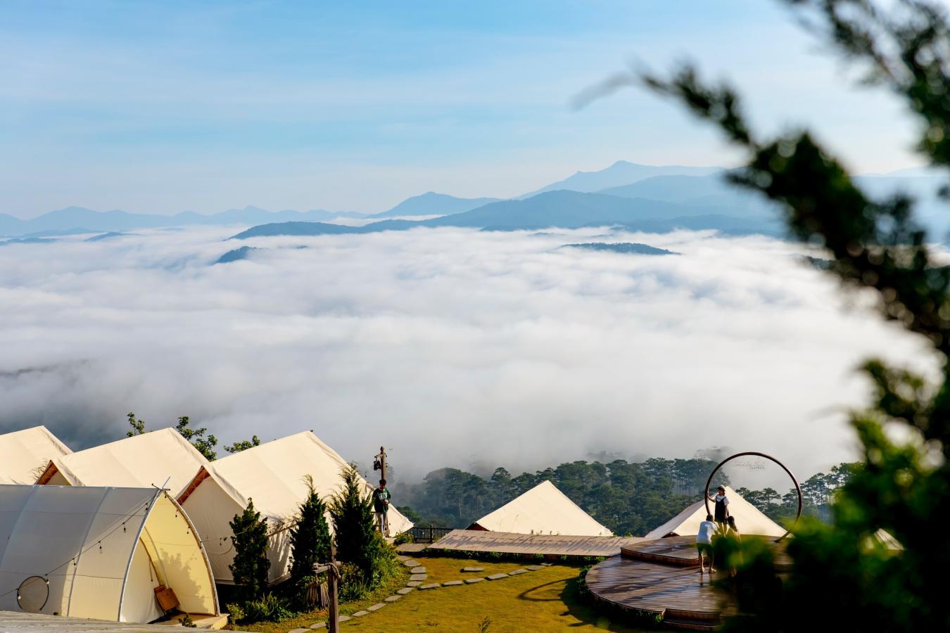 Click image for larger version

Name:	Cloud View Glamping-3.jpg
Views:	8
Size:	104.5 KB
ID:	29271