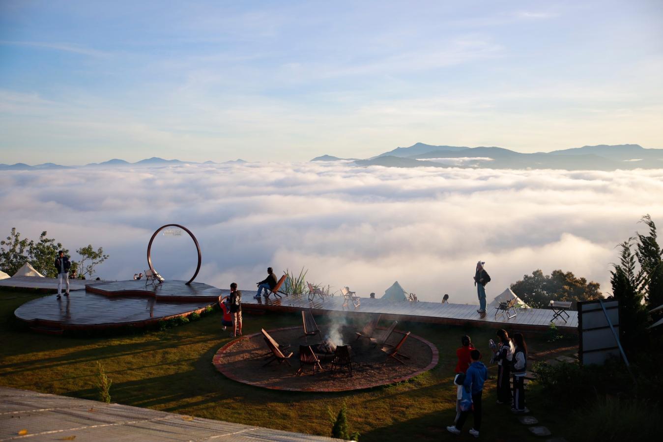 Click image for larger version

Name:	Cloud View Glamping-5.jpg
Views:	7
Size:	104.2 KB
ID:	29273