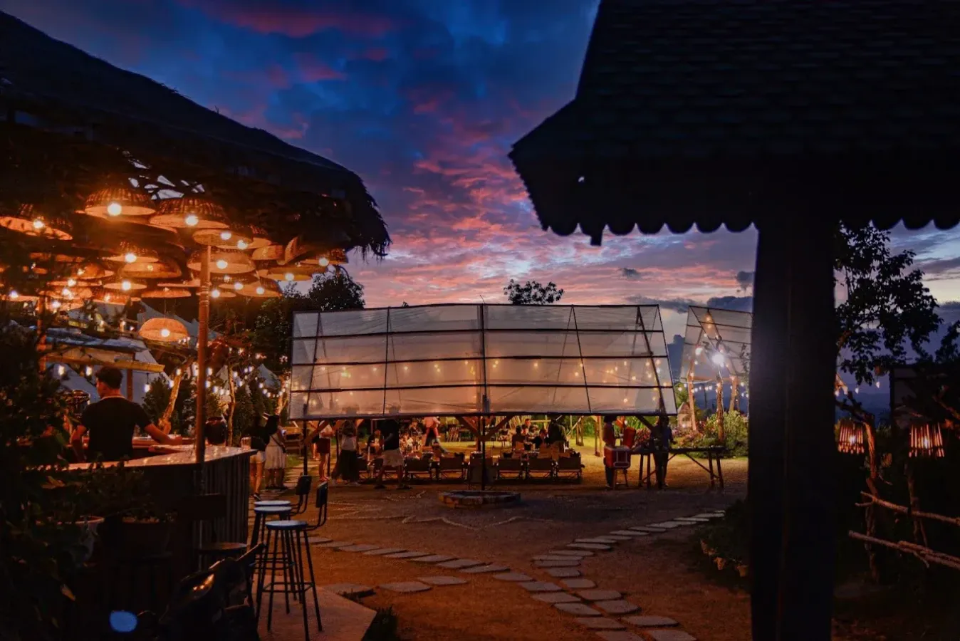 Click image for larger version

Name:	Cloud View Glamping.webp
Views:	9
Size:	95.4 KB
ID:	29274