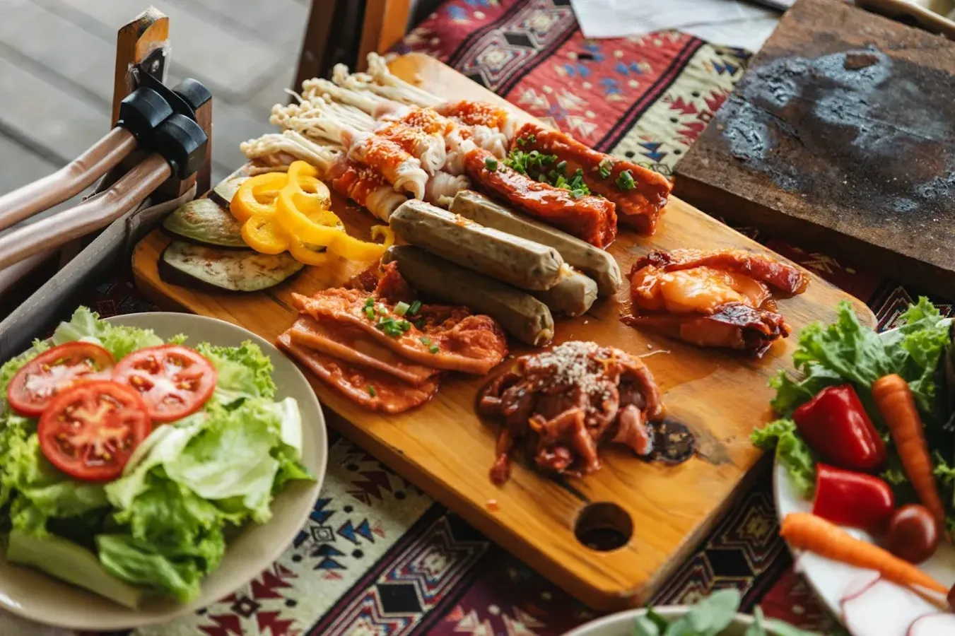 Click image for larger version

Name:	bbq.webp
Views:	12
Size:	129.9 KB
ID:	29276