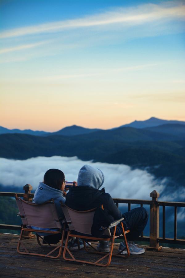 Click image for larger version

Name:	coffe.jpg
Views:	11
Size:	41.8 KB
ID:	29279