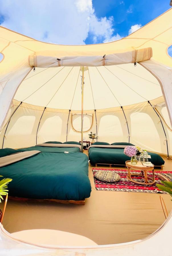 Click image for larger version

Name:	camp-2.jpg
Views:	9
Size:	61.8 KB
ID:	29282