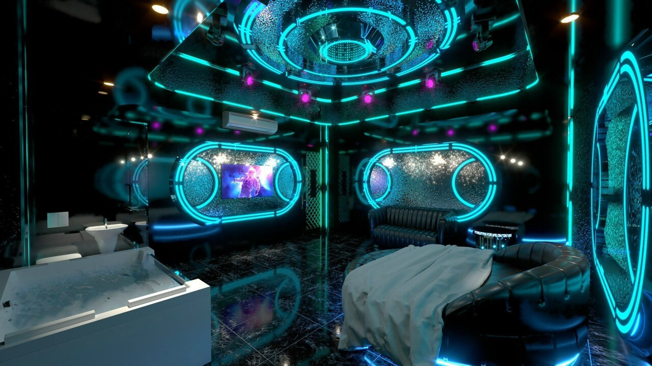 Click image for larger version

Name:	ngan-ha.jpg
Views:	9
Size:	287.8 KB
ID:	29300
