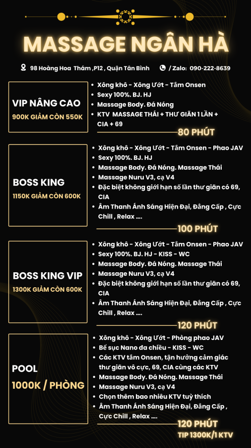 Click image for larger version

Name:	gia.png
Views:	9
Size:	297.4 KB
ID:	29304