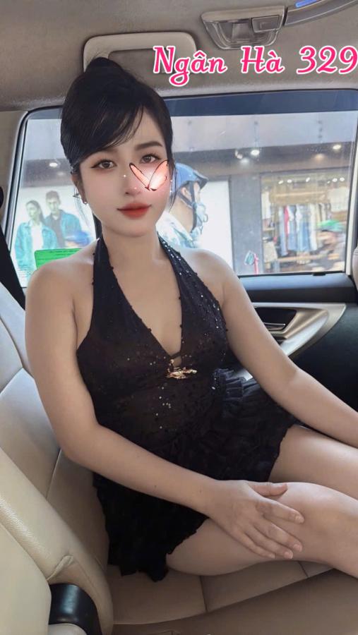 Click image for larger version

Name:	ngan-ha-329.jpg
Views:	9
Size:	51.9 KB
ID:	29308