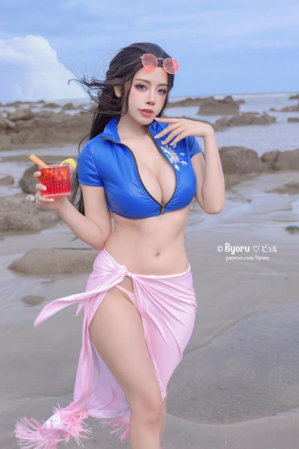 Click image for larger version

Name:	tải xuống (27).jpg
Views:	9
Size:	48.4 KB
ID:	29314