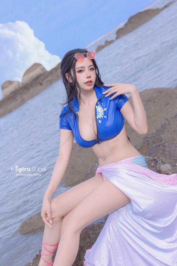 Click image for larger version

Name:	tải xuống (25).jpg
Views:	9
Size:	51.6 KB
ID:	29319