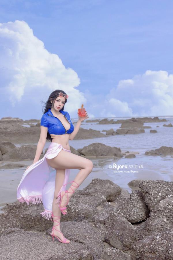 Click image for larger version

Name:	tải xuống (19).jpg
Views:	10
Size:	66.7 KB
ID:	29321