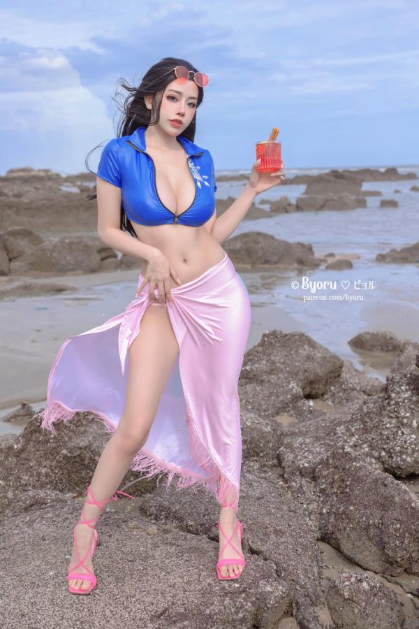 Click image for larger version

Name:	tải xuống (21).jpg
Views:	9
Size:	80.1 KB
ID:	29328