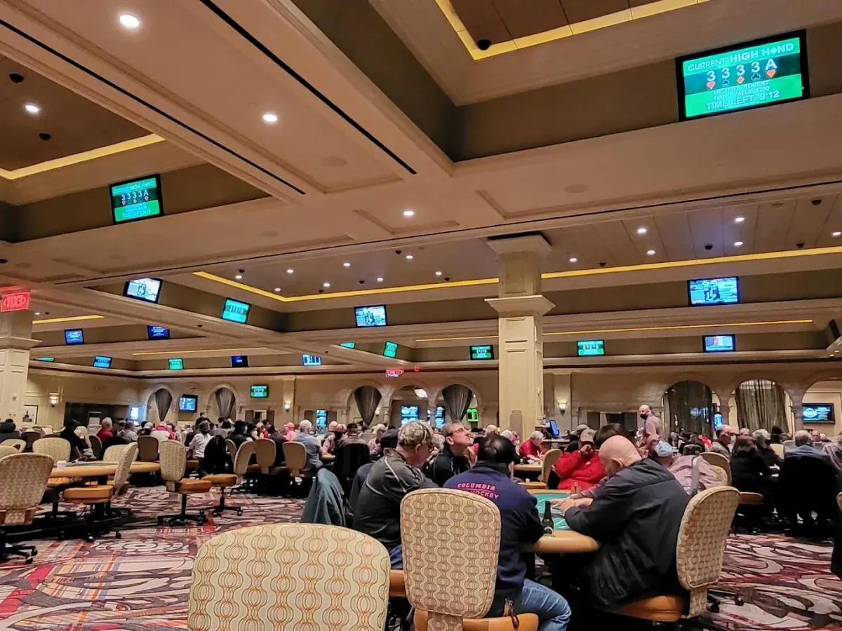Click image for larger version

Name:	Borgata Hotel Casino.webp
Views:	20
Size:	134.2 KB
ID:	29584
