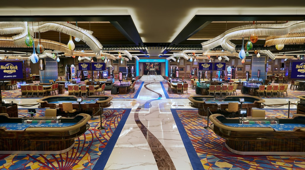 Click image for larger version

Name:	Hard Rock.jpg
Views:	6
Size:	263.6 KB
ID:	29585