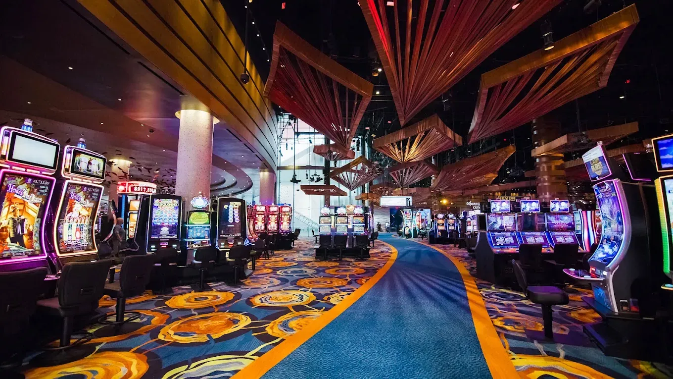 Click image for larger version

Name:	Ocean Casino Resort.webp
Views:	7
Size:	199.3 KB
ID:	29586