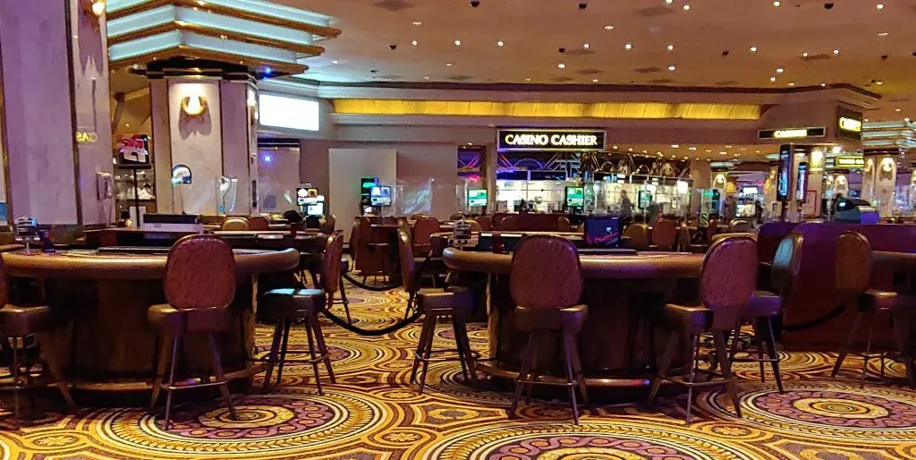 Click image for larger version

Name:	Caesars Atlantic City.webp
Views:	8
Size:	102.1 KB
ID:	29587