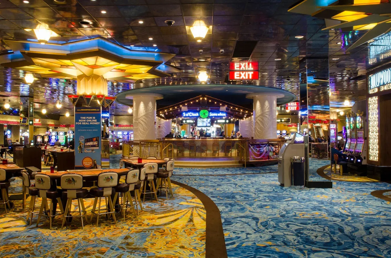 Click image for larger version

Name:	Resorts Casino Hotel Atlantic City.webp
Views:	8
Size:	247.0 KB
ID:	29588