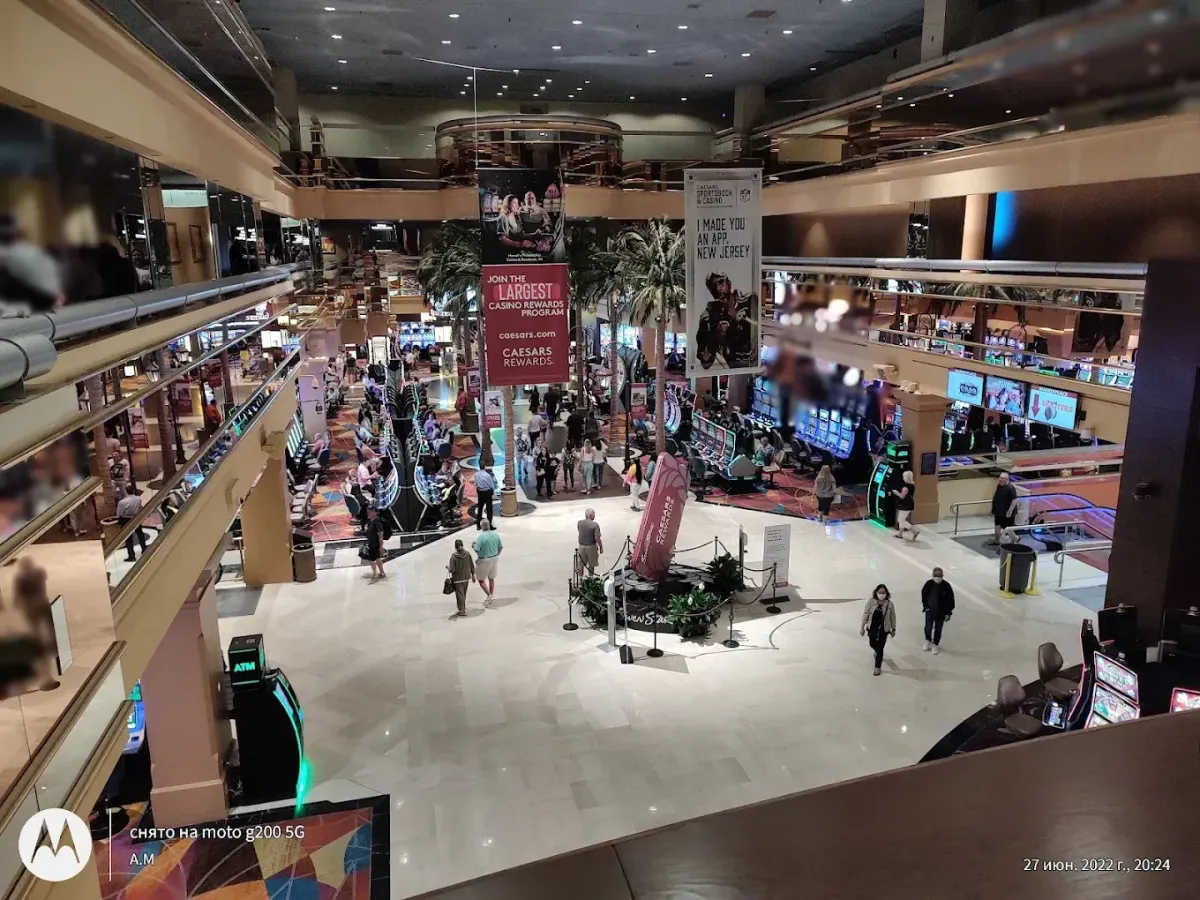 Click image for larger version

Name:	Tropicana Atlantic City.webp
Views:	6
Size:	155.2 KB
ID:	29589