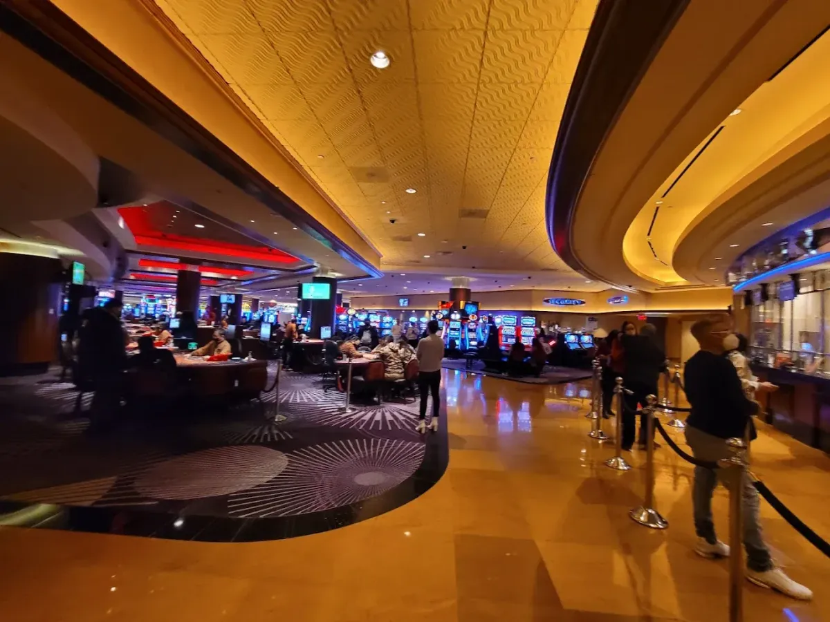Click image for larger version

Name:	Harrah's Resort Atlantic City.webp
Views:	6
Size:	92.9 KB
ID:	29590