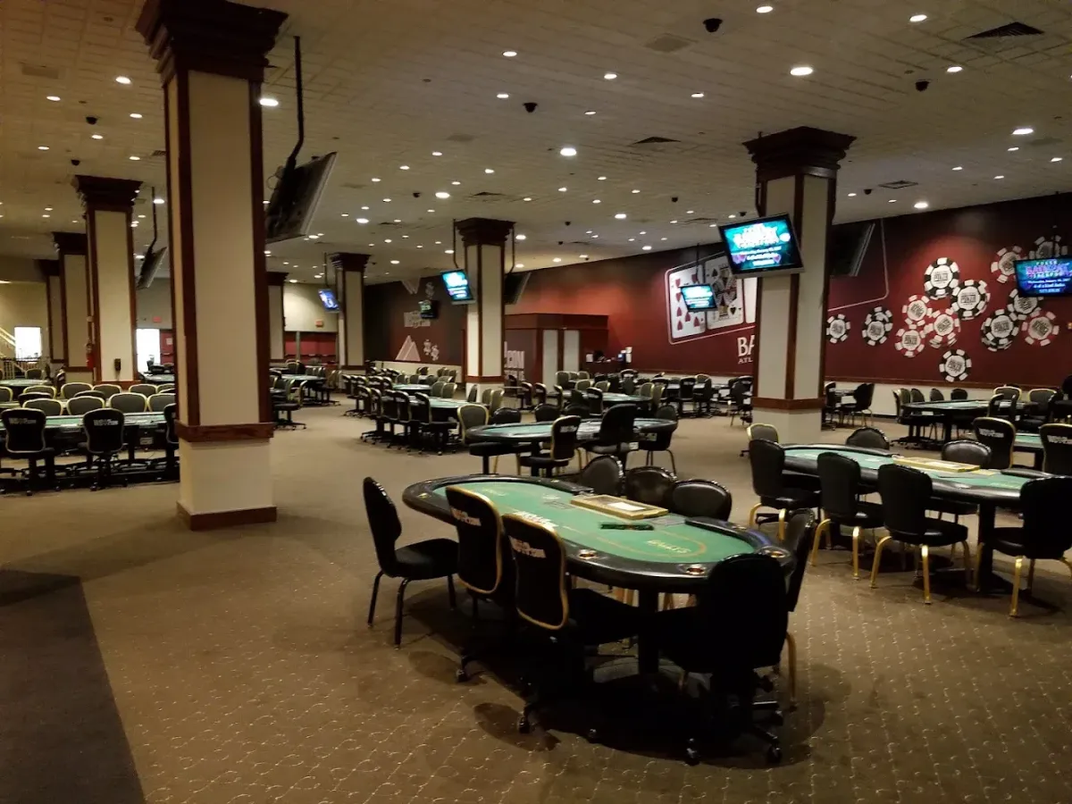 Click image for larger version

Name:	Bally's Atlantic City Hotel &amp; Casino.webp
Views:	6
Size:	95.7 KB
ID:	29592