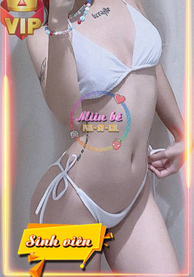 Click image for larger version

Name:	sgbb-1.png
Views:	27
Size:	816.9 KB
ID:	29595