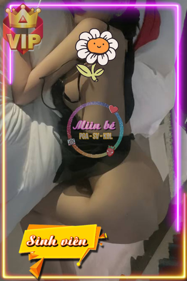 Click image for larger version

Name:	sgbb-2.png
Views:	14
Size:	562.3 KB
ID:	29596